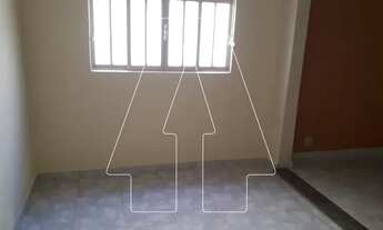 Imagem 6: Araçatuba - Casa - São Joaquim