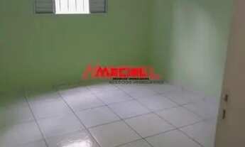 Imagem 6: Casa Sobrado em Sao Jose dos Campos