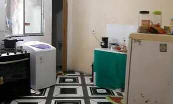 Imagem 3: Casa tenone Celso Daniel