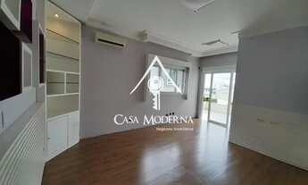 Imagem 7: CASA A VENDA EM CONDOMÍNIO FECHADO EM CASCAVEL PR - CONDOMÍNIO GOLDEN GARDEN