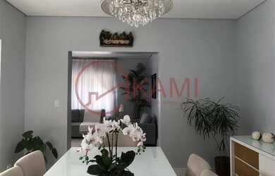 Imagem 4: Locação, Casa em Cond Fechado Res.5, Alphaville