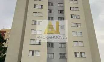 Imagem: Apartamento para Locação em Osasco, Bandeiras