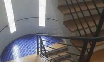 Imagem 5: Comercial Prédio em Sao Jose dos Campos