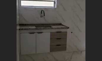 Imagem 7: Casa residencial para locação, Chácara Inglesa, São Paulo