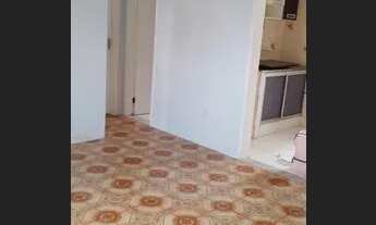 Imagem 7: ALUGO MARBACK Apartamento com aluguel por R$1.000 /mês