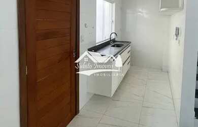 Imagem 7: ALUGO DUPLEX EM ITAPUÃ 2/4 R$ 3.500,00 EM CONDOMÍNIO