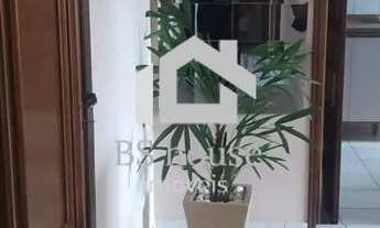 Imagem 3: Bairro Santa Maria- São Caetano do Sul