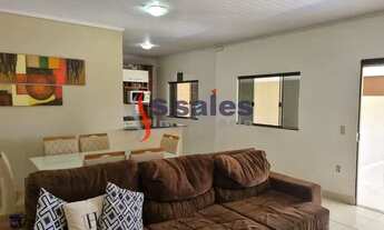 Imagem 6: BRASÍLIA - Casa de Condomínio - SETOR HABITACIONAL VICENTE PIRES