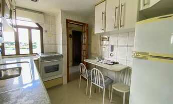 Imagem 7: Excelente Apto 80m² Mooca, 2 dorms + dep empregada, 4wc, 1 vaga, depósito