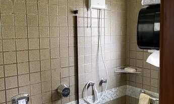 Imagem 7: Apartamento em Setor Oeste - Goiânia