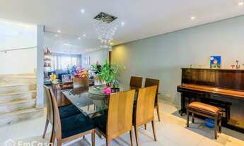 Imagem 7: Casa à venda em Sao Paulo