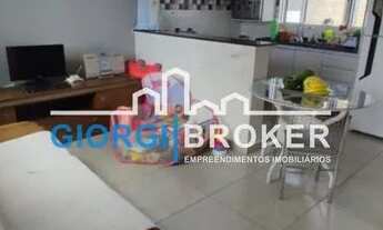 Imagem 10: CASA RESIDENCIAL em SÃO JOSÉ DO RIO PRETO - SP, VILA MADALENA