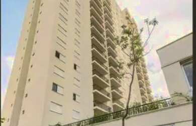 Imagem 6: APARTAMENTO RESIDENCIAL em SÃO PAULO - SP, TATUAPÉ