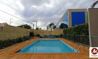 Imagem 5: Apartamento (tipo - padrao) 3 dormitórios/suite, cozinha planejada, portaria 24hs, elevado