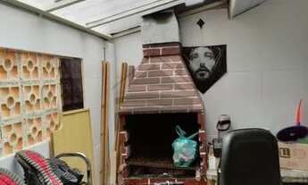 Imagem 3: FAZENDA RIO GRANDE - Casa Padrão - Estados