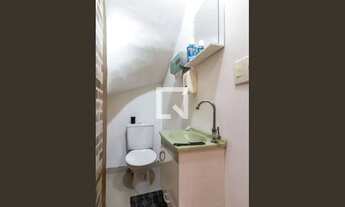 Imagem 7: Casa de Condomínio à Venda - Itaquera, 2 Quartos, 79 m2