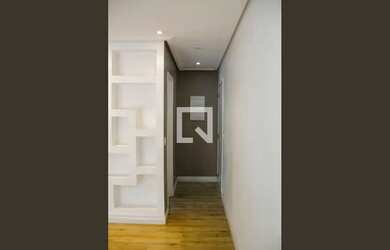 Imagem 6: Apartamento para Aluguel - Olímpico, 3 Quartos, 125 m2