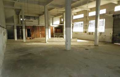 Imagem 2: Loja para Venda - 374.45m², 0 dormitórios, Navegantes