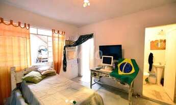 Imagem 3: São Paulo - Casa Padrão - Santo Amaro