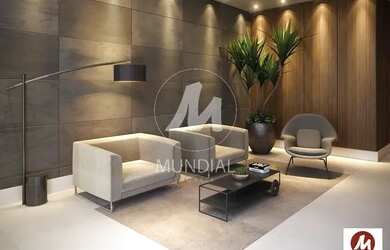 Imagem 3: Apartamento (tipo - padrao) 2 dormitórios/suite, portaria 24hs, lazer, elevador, em condom