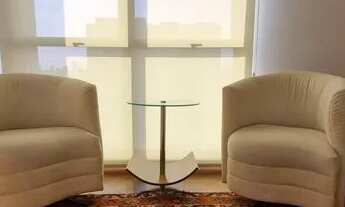 Imagem 5: Apartamento para aluguel tem 75 metros quadrados com 1 quarto em Pinheiros - São Paulo - S