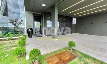 Imagem 2: BELISSIMA CASA EM CONDOMÍNIO FECHADO EM CAPÃO DA CANOA