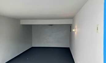 Imagem 3: Casa Padrão para alugar em Pouso Alegre/MG