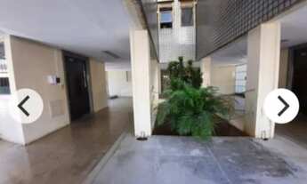 Imagem 4: Apartamento 2quartos guara 1