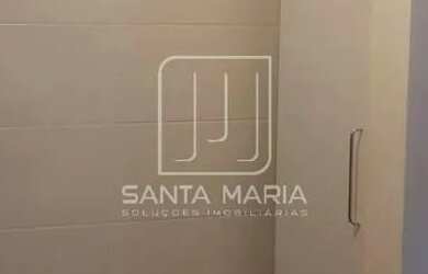 Imagem 6: Apartamento (tipo - padrao) 2 dormitórios/suite, cozinha planejada, portaria 24hs, lazer