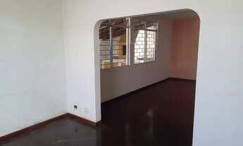 Imagem 7: Casa na Vila Izabel - Curitiba/PR