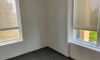 Imagem 4: Sala para alugar, 96 m² por R$ 10.917,16/mês - Brooklin - São Paulo/SP