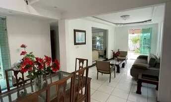 Imagem 2: Casa Parque dos coqueiros