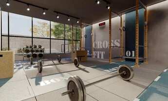 Imagem 6: A uma quadra do mar, 30mil de sinal e R$1.500,00 de mensais!