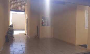 Imagem 3: Jd. California - casa 02 dormitórios aluga-se