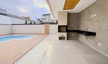 Imagem: Casa com 4 dormitórios à venda, 307 m²