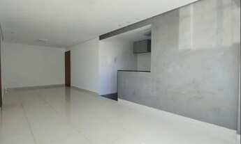 Imagem 3: Venda Residential / Apartment Belo Horizonte MG