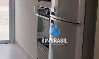 Imagem: Casa com 3 dormitórios à venda Condomínio