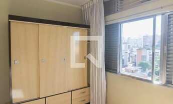Imagem 6: Apartamento para Aluguel - Consolação, 1 Quarto, 39 m2