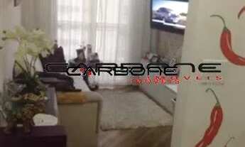 Imagem: Imóvel a Venda