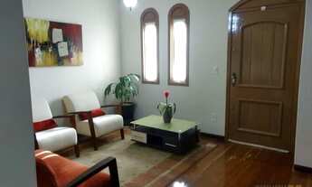 Imagem 4: CACHOEIRINHA - Casa Padrão - COHAB