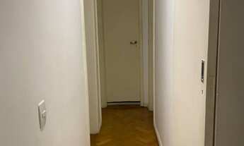 Imagem 6: Apartamento para aluguel possui 110 metros quadrados com 3 quartos