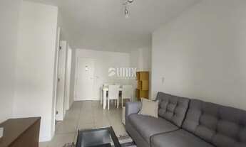 Imagem 6: Locação Apartamento com 2 dormitórios