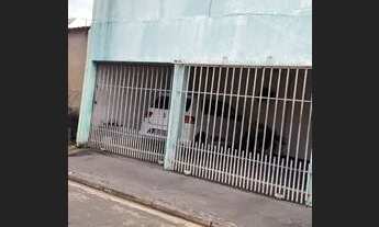 Imagem: ALUGO KITNET