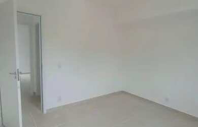 Imagem 3: Apartamento com 2 dormitórios para alugar, 50 m² por R$ 1.700/mês - Vila Nova Mazzei - São