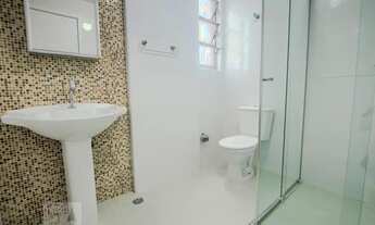 Imagem 4: Apartamento para Aluguel - Perdizes, 2 Quartos, 90 m2