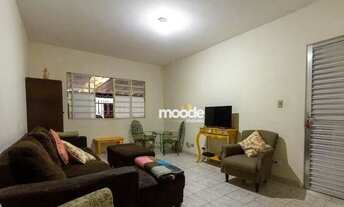 Imagem 7: Casa com 3 quartos à venda, 150 m² por R$ 489.000 - Butantã - São Paulo/SP