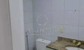 Imagem 5: Cobertura Linear no Recreio dos Bandeirantes - CONDOMÍNIO NOVA BARRA