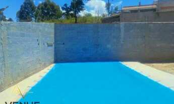 Imagem 2: Casa à venda, 60 m² por R$ 328.150,00 - Vila Pedra Vermelha - Mairiporã/SP