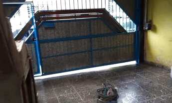 Imagem 6: Casa á Venda em Guarulhos