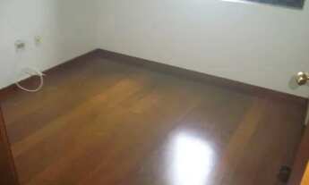 Imagem 5: Aluguel - APARTAMENTO - SAO BENTO BELO HORIZONTE MG